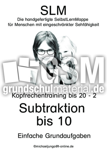 02 - Sub. bis 10.pdf